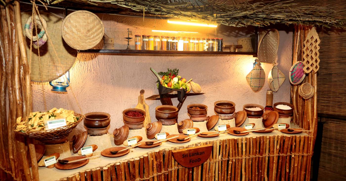 Grand-Udawalawe-Safari-Resort-Restaurant-37