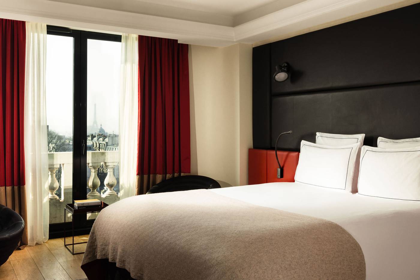 Terrass-Hotel-Montmartre-Room-42