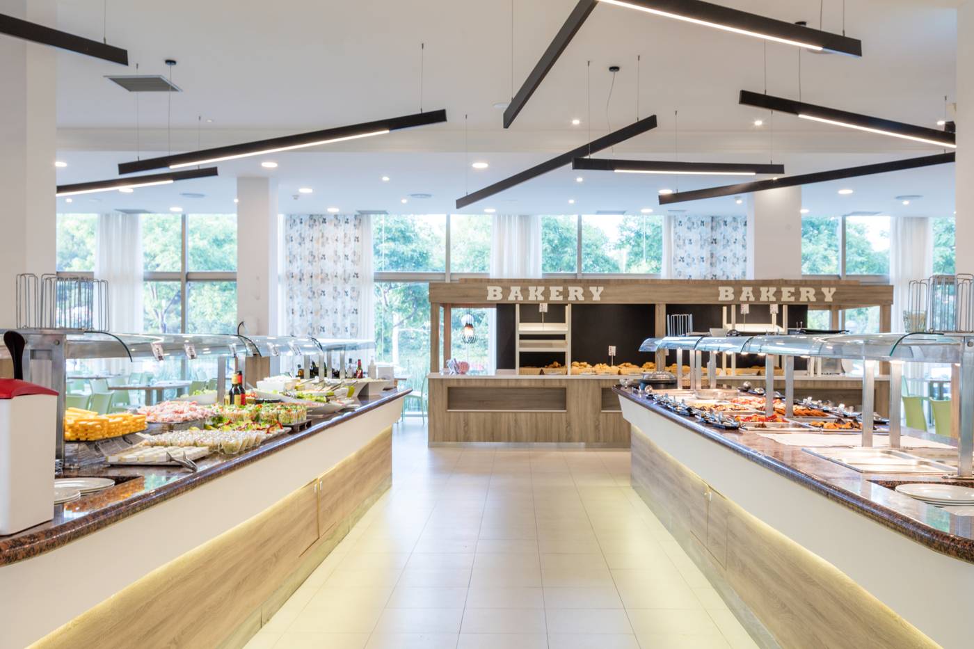 Sol-Costa-Daurada-Hotel-Restaurant-33