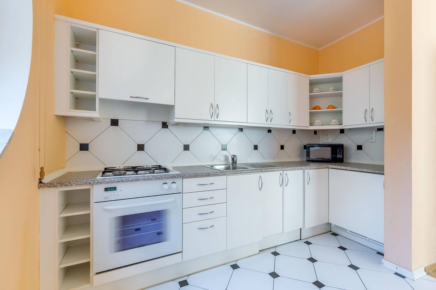 Hotel-U-Rytire-Room-43