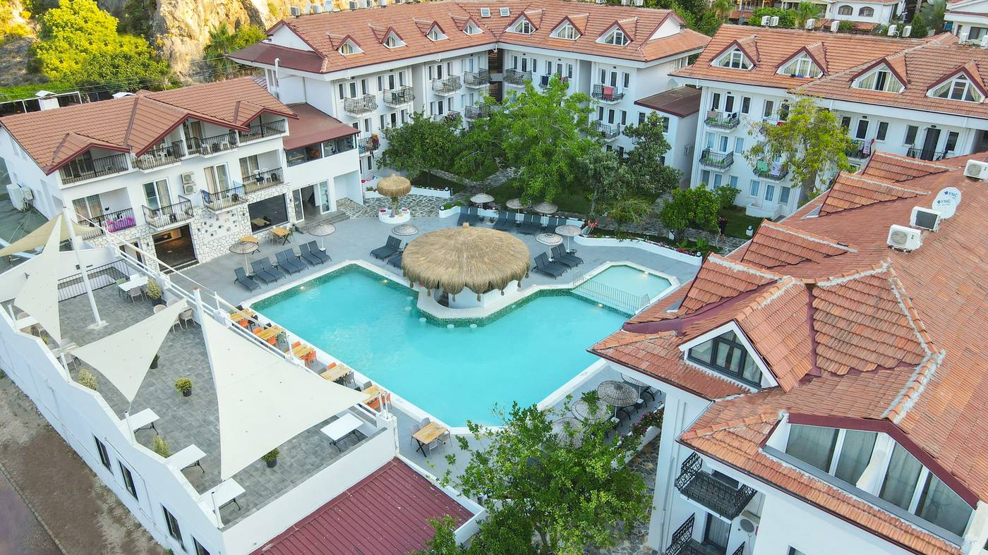 Akdeniz-Beach-Hotel-General-view-1