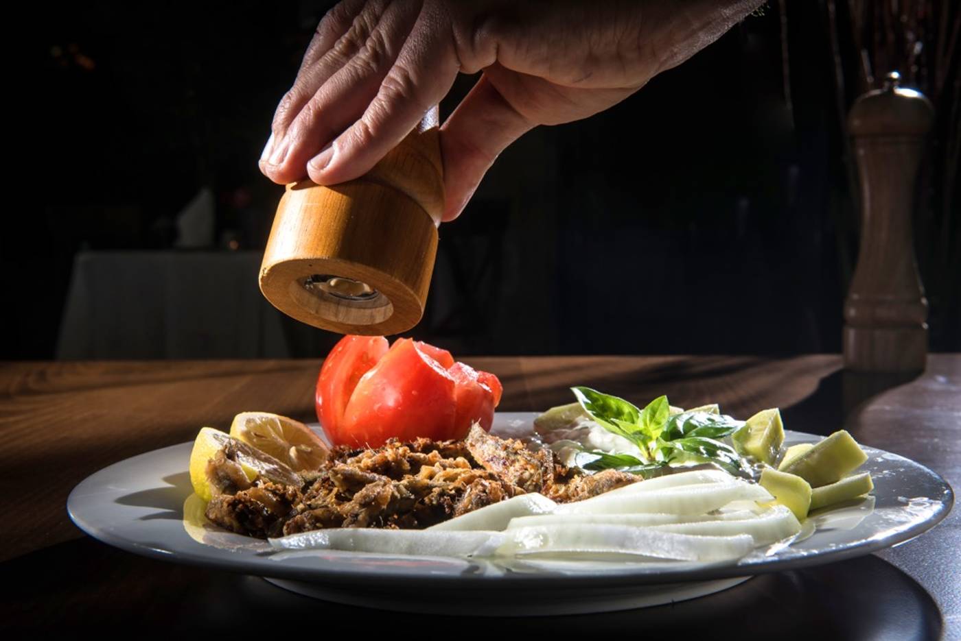 Happy-Cretan-Suites-Room-30