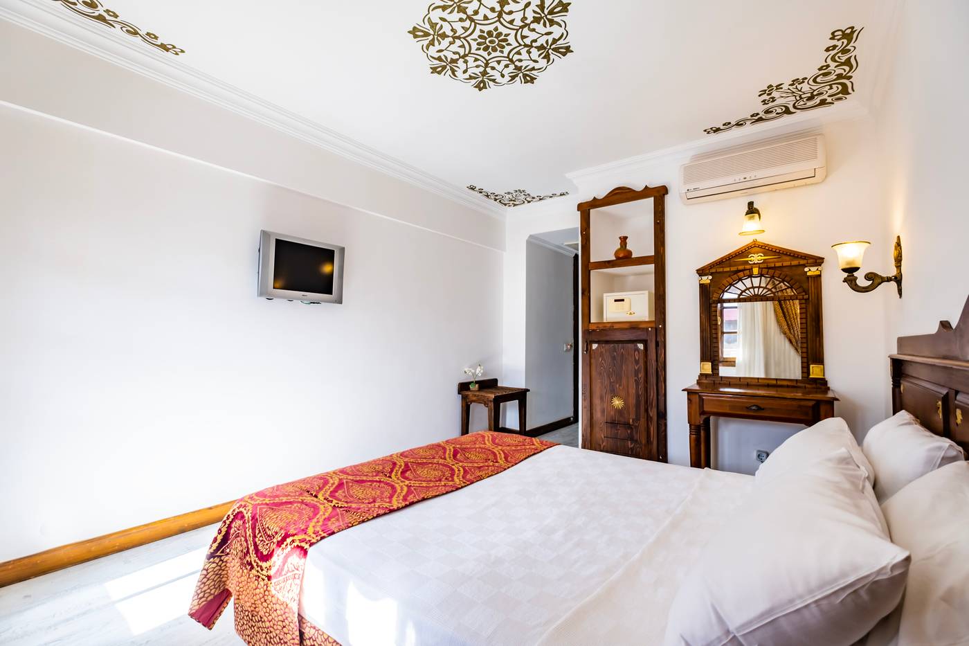 Bitez-Han-Hotel-Room-21