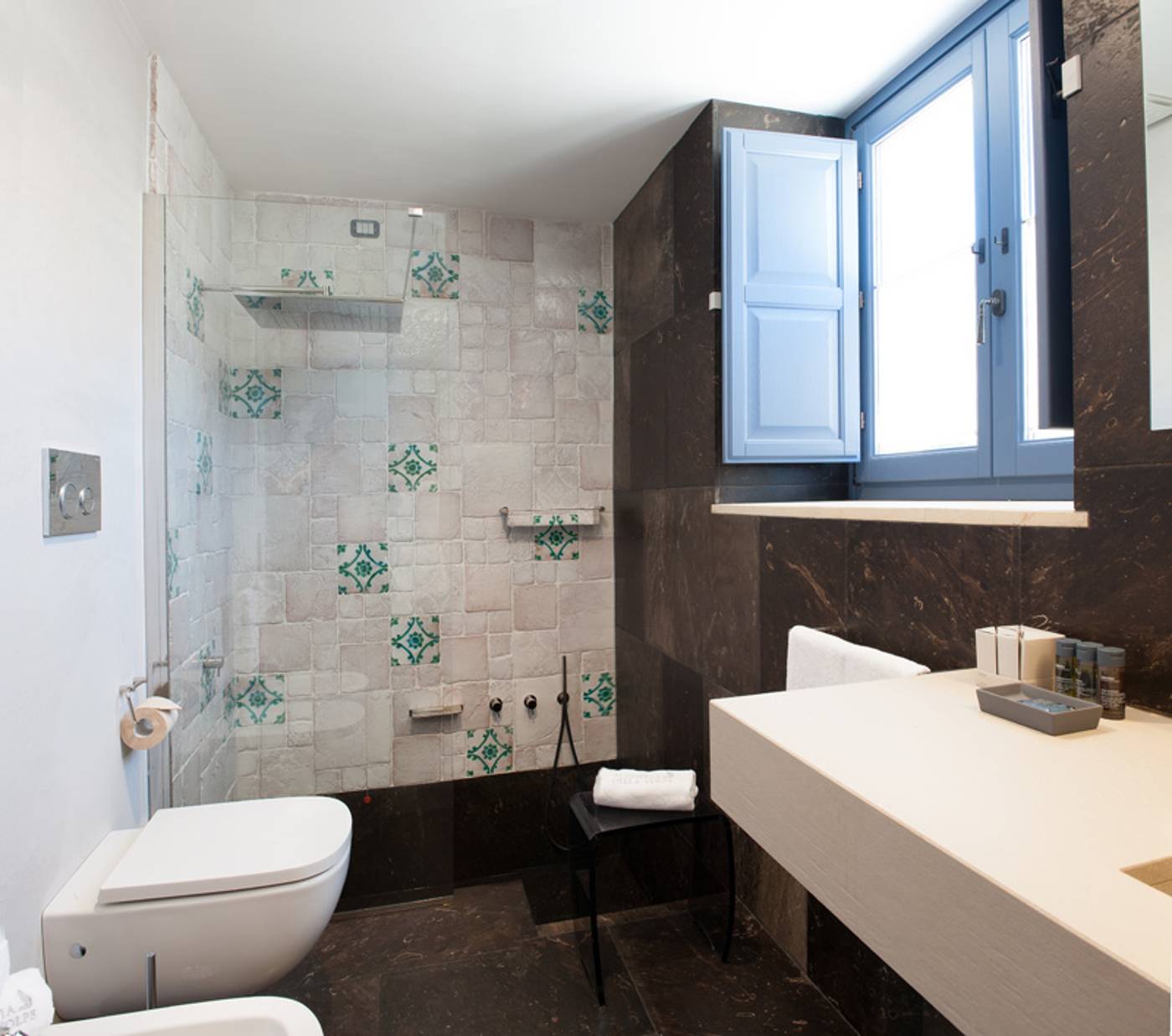 Masseria-della-Volpe-Room-18