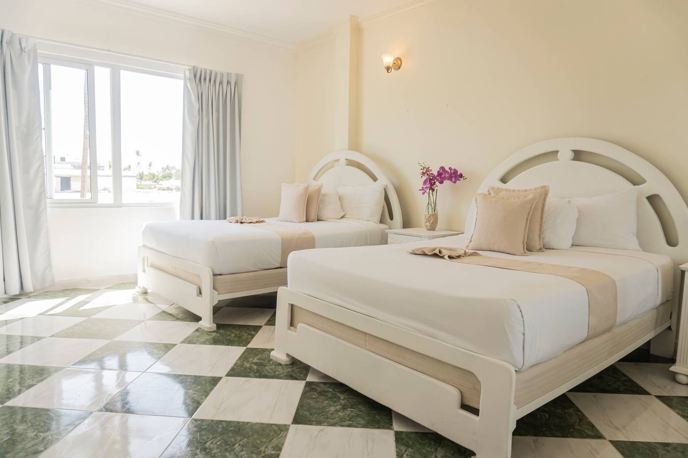 26.01.26 El cortecito