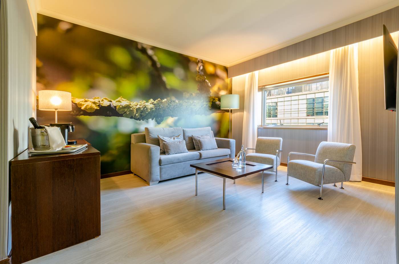 Olissippo-Oriente-Room-27