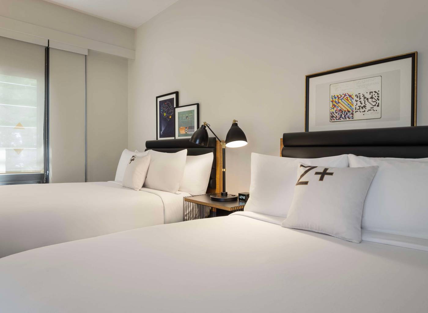 Freepoint-Hotel-Cambridge--a-Tapestry-Collection-Room-21