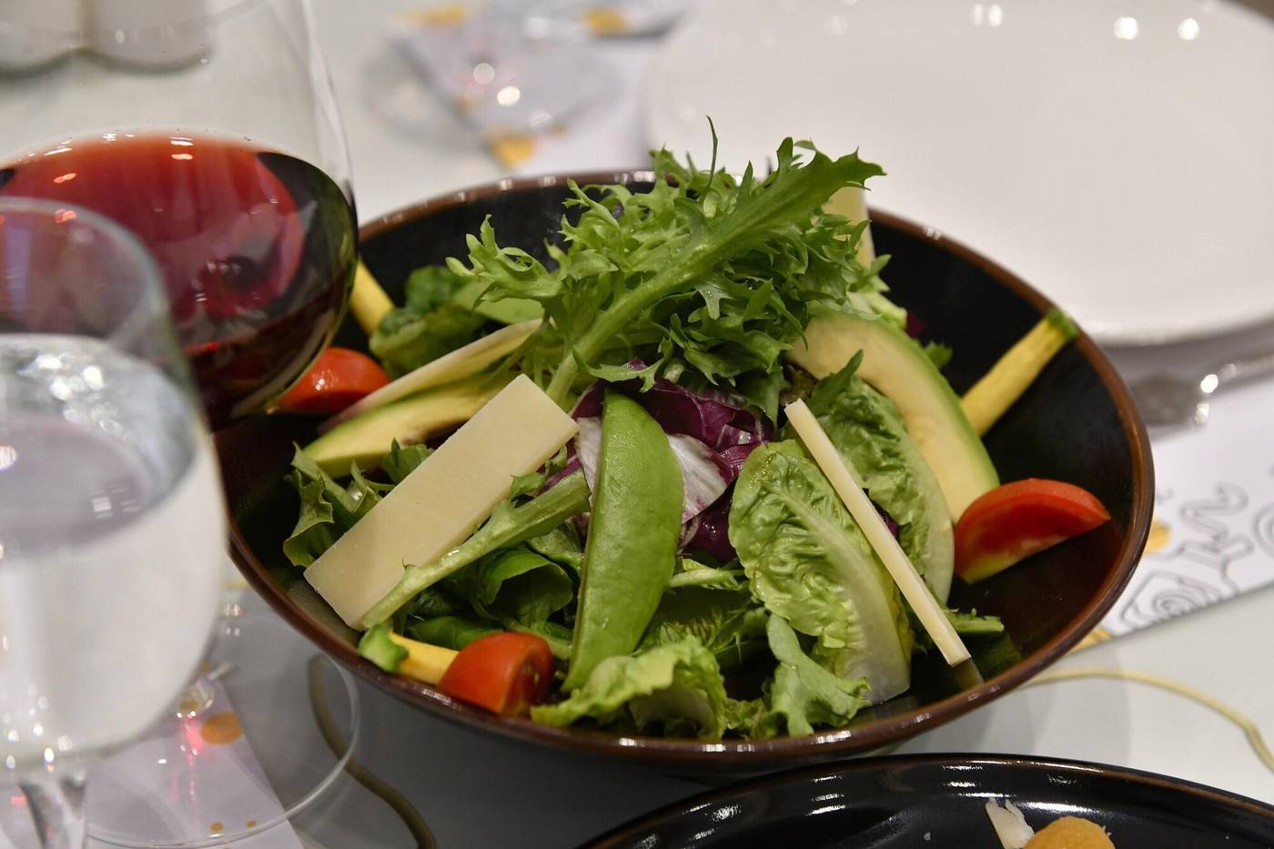 G-Han-Hotel-Restaurant-60