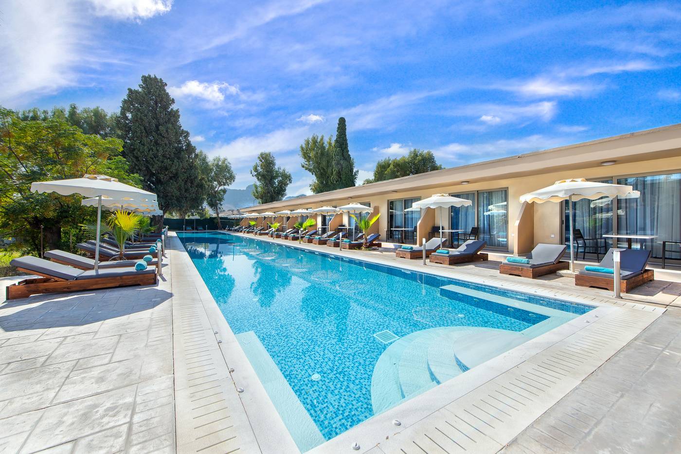 Euroxenia-Marathon-Hotel-Room-7