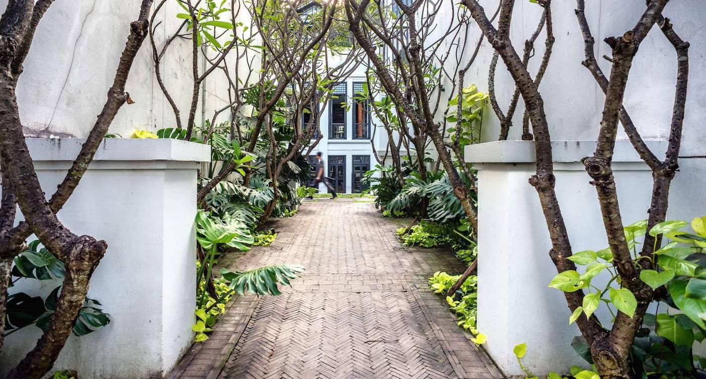 The-Siam-Hotel-Bangkok-General-view-79