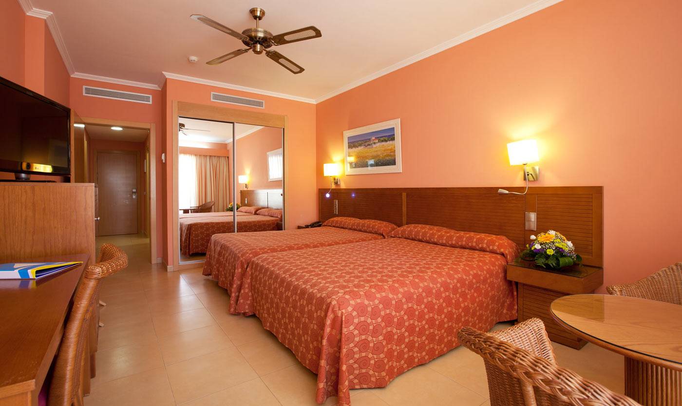 Playa-Marina-Spa-Hotel-Room-25