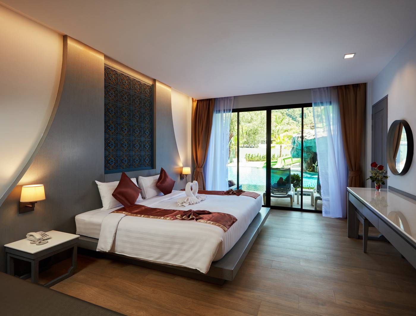 Ananta-Burin-Resort-Room-21