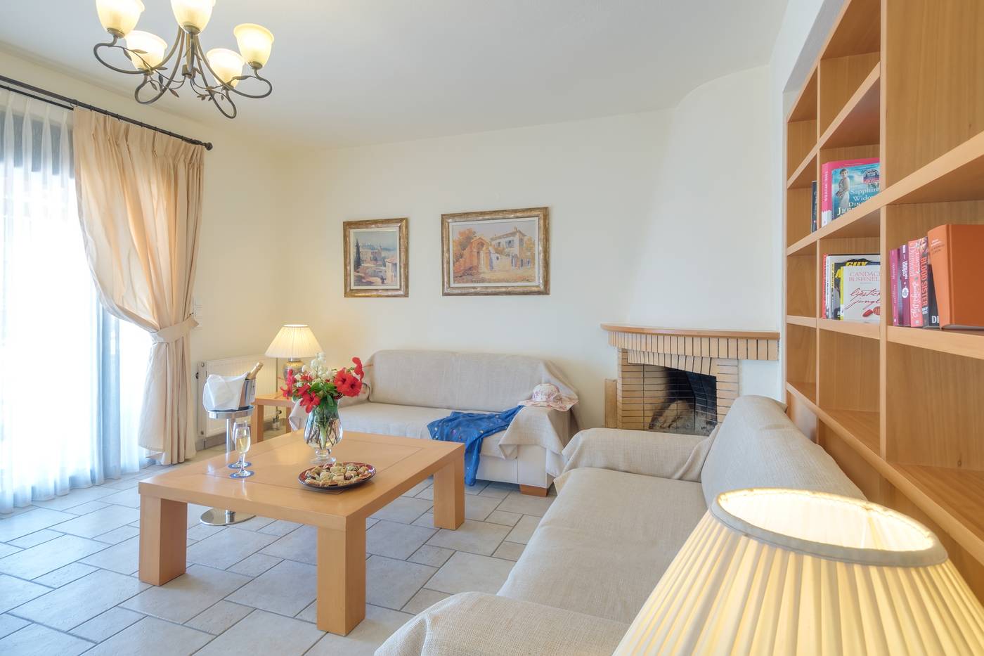 Miramare-Resort-Spa-Room-51