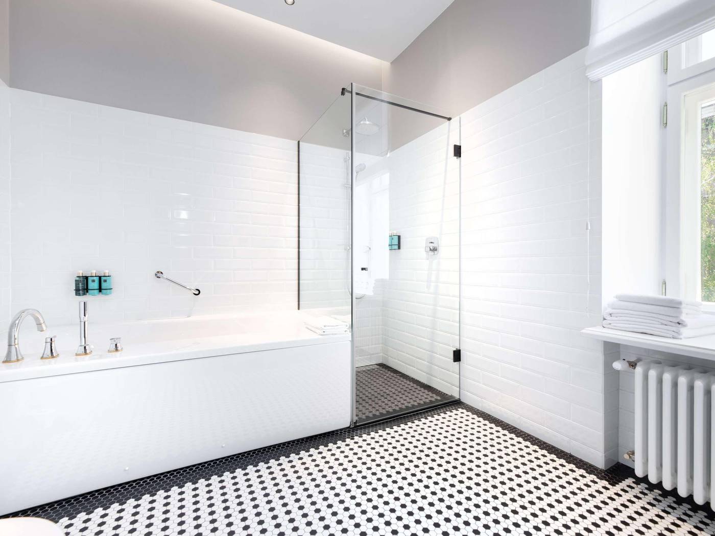 Movenpick-Hotel-Tallinn-Room-55