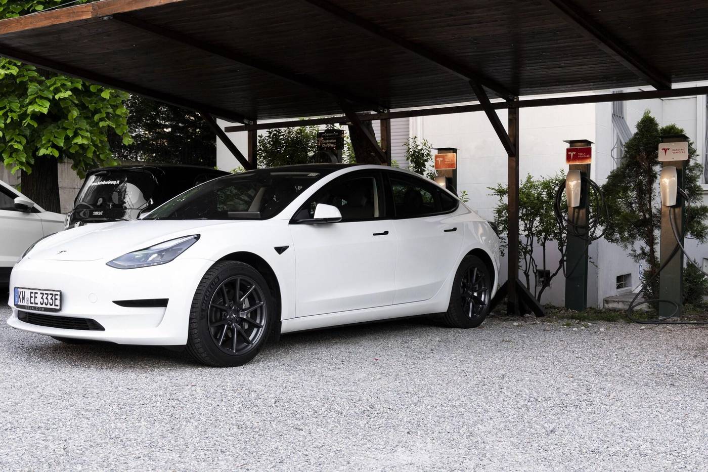 Montebianco---Mokinba-Hotels-General-view-8