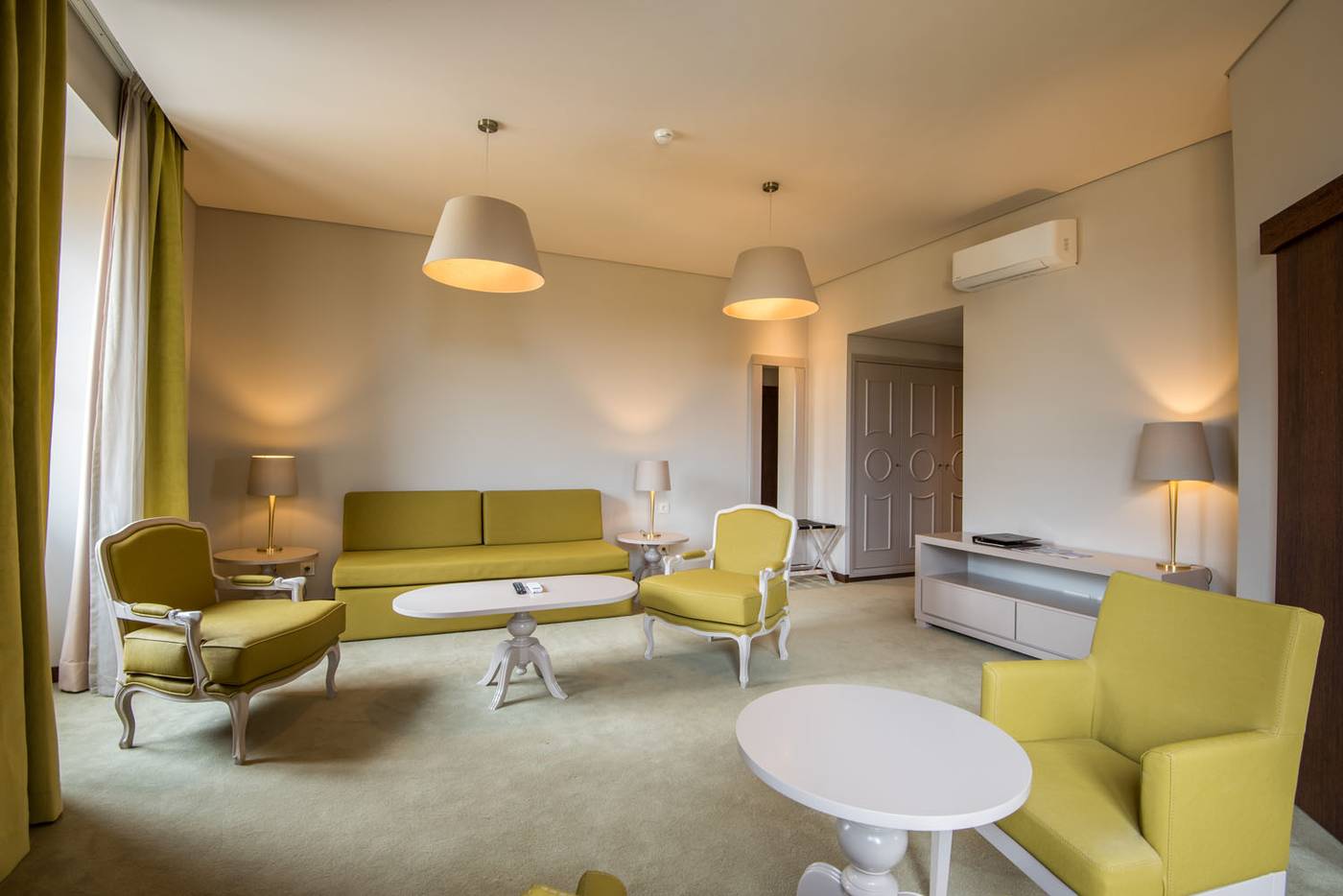 Vila-Gale-Collection-Elvas-Room-7