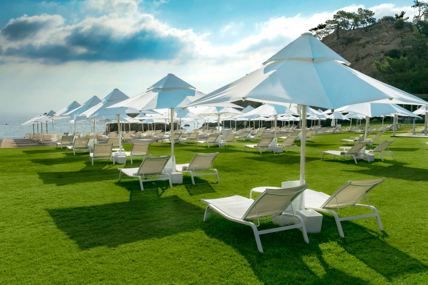 Maxx-Royal-Kemer-Resort-Beach-16