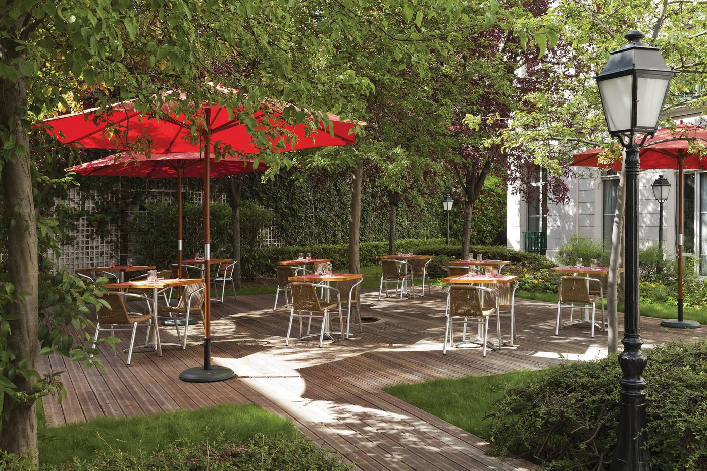 Hotel-Villa-Modigliani-Vacances-Bleues-Terrace-26