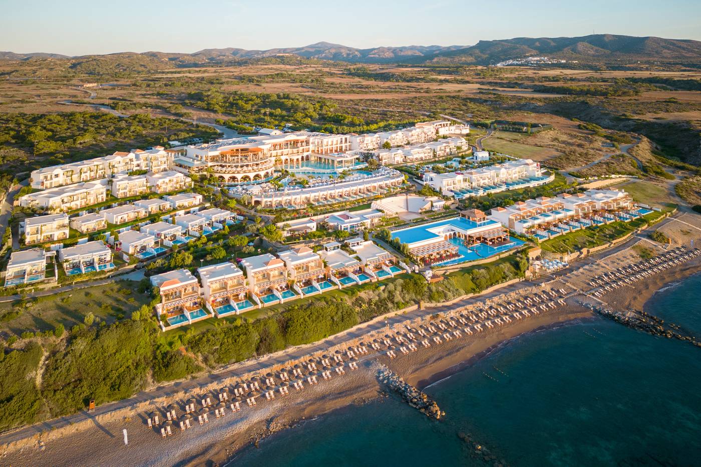 Atrium-Prestige-Thalasso-Spa-Resort---Villas-Beach-20