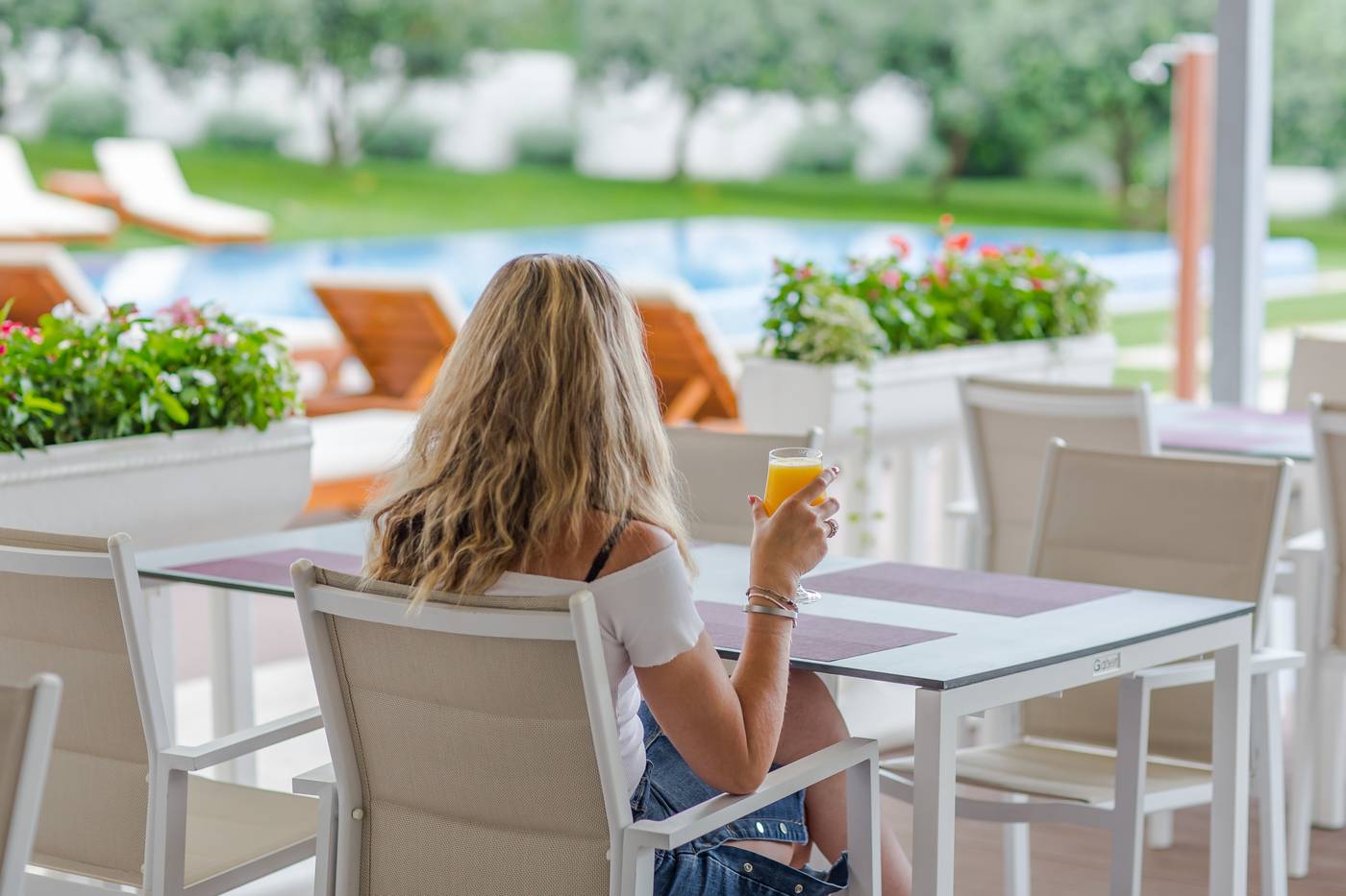 Salona-Palace-Restaurant-14