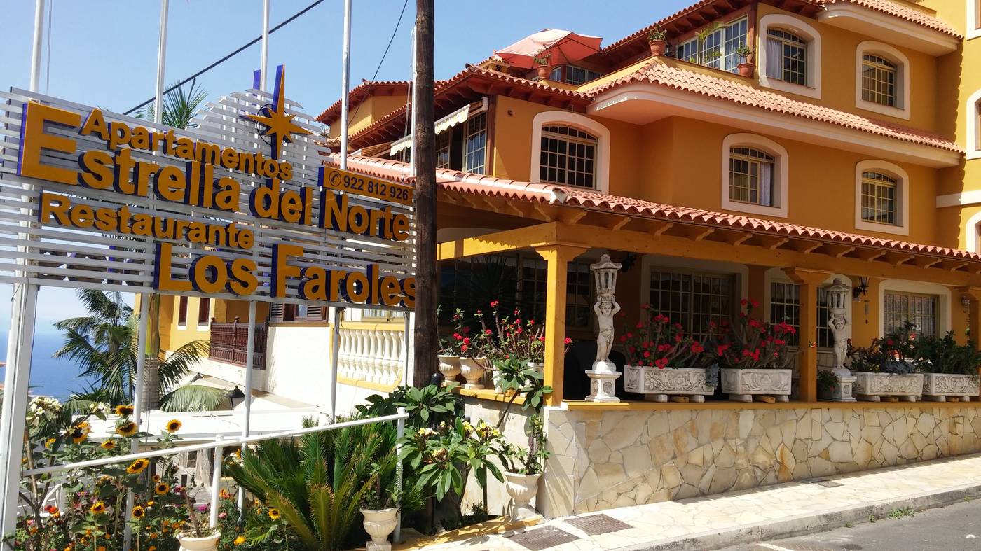 Estrella-Del-Norte-General-view-14