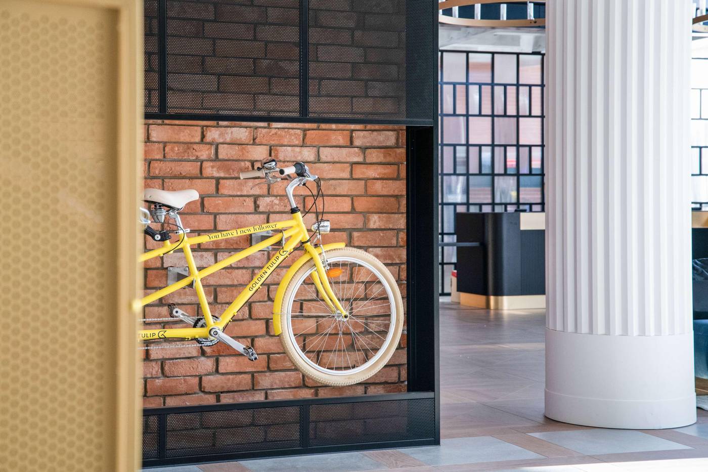 Golden-Tulip-Warsaw-Center-Lobby-63