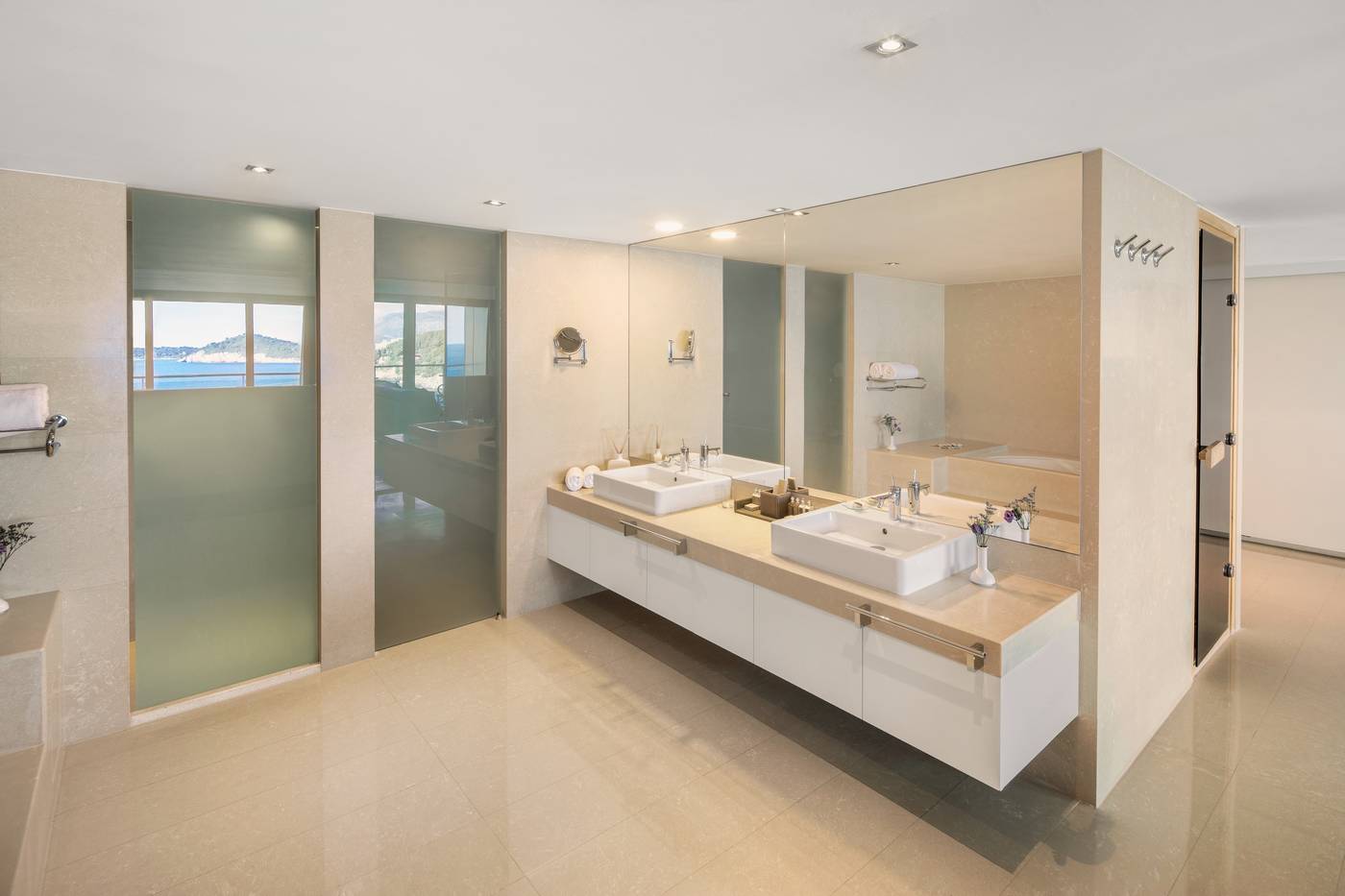 Rixos-Premium-Dubrovnik-Room-53