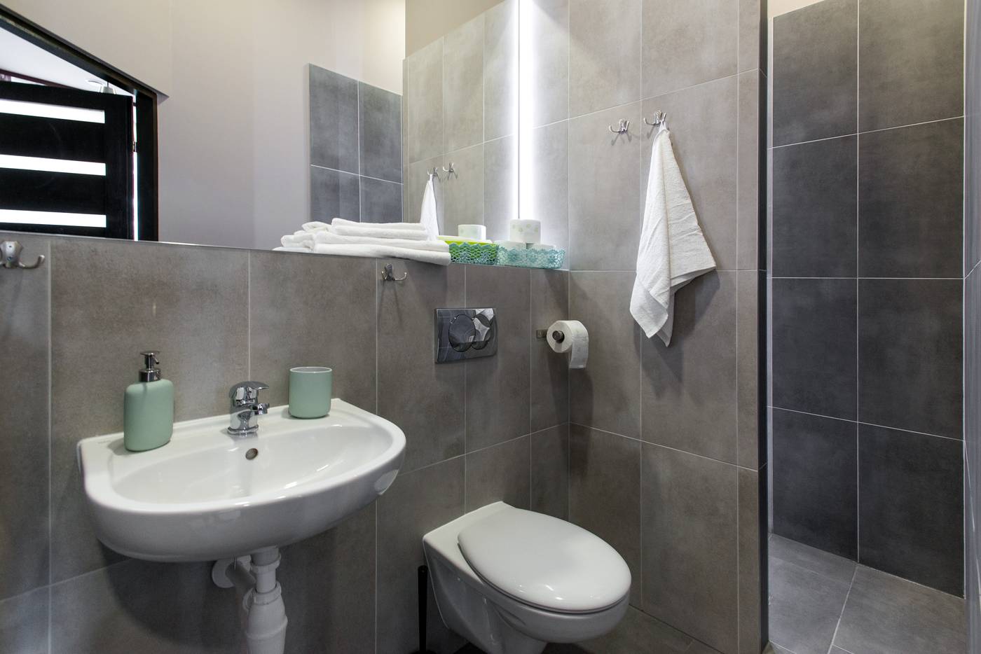 Happy-Tower-Krakow-Room-47