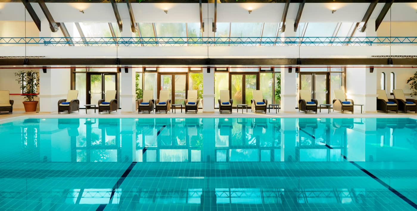 Pine-Cliffs-Hotel--a-Luxury-Collection-Resort-Sports-and-Entertainment-73