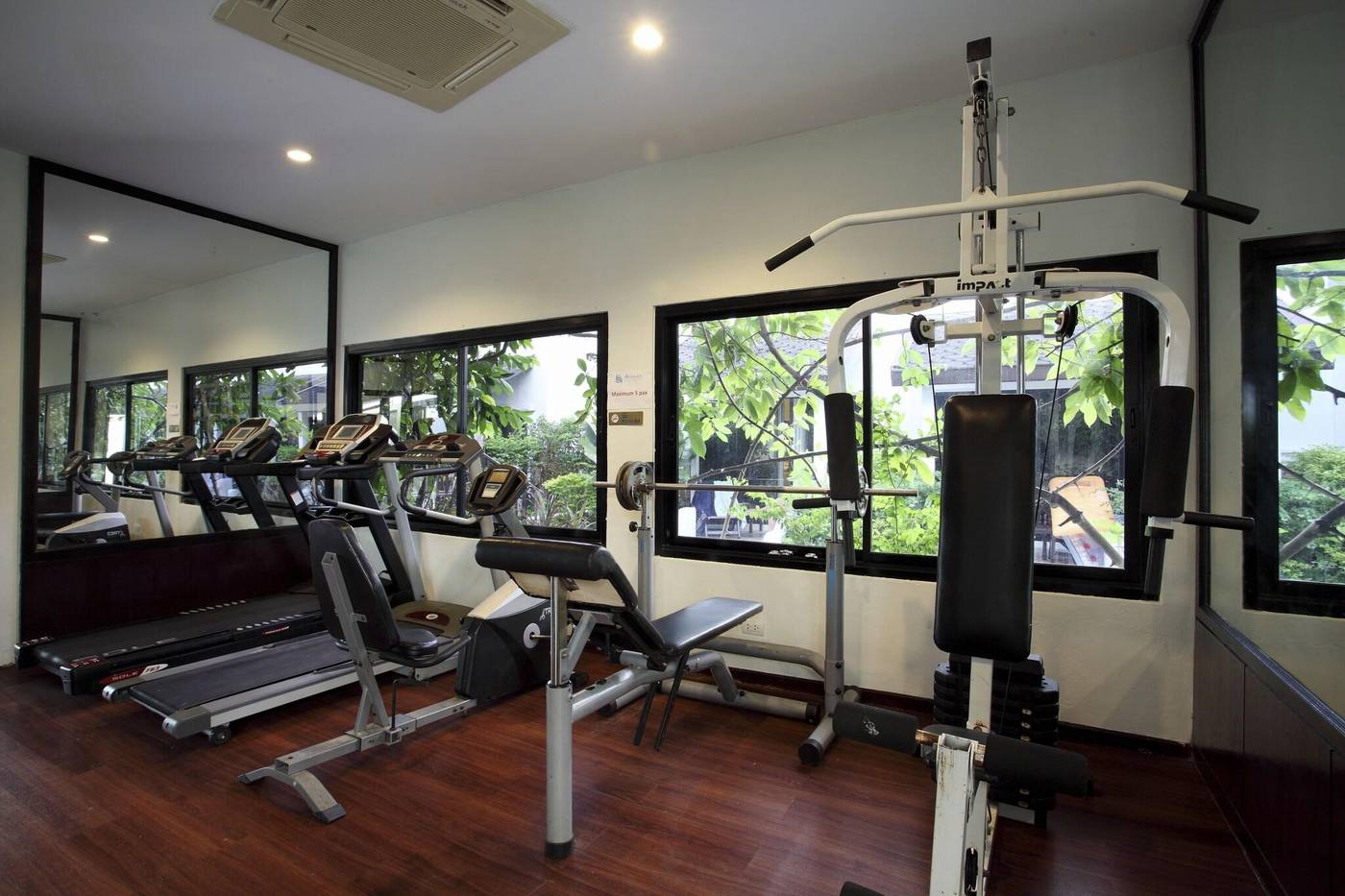 Access-Resort-and-Villas-Sports-and-Entertainment-66