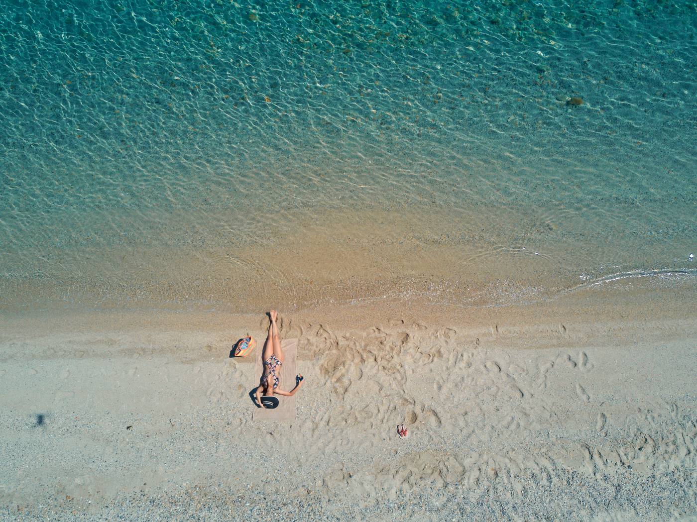 Royal-Hotel-Beach-85