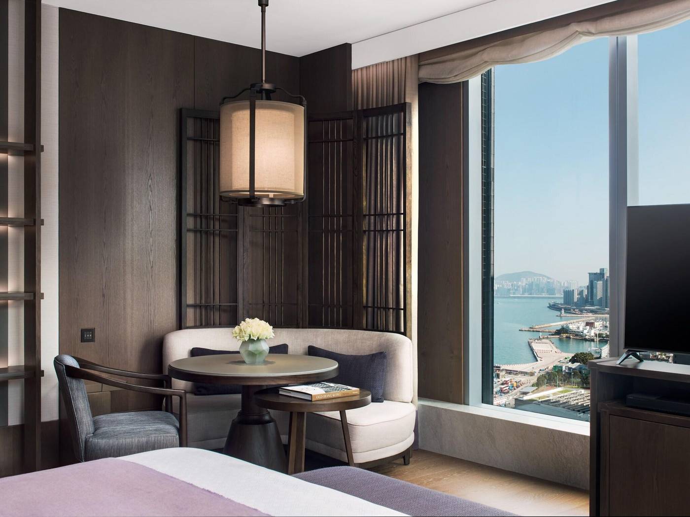 The-St-Regis-Hong-Kong-Room-38