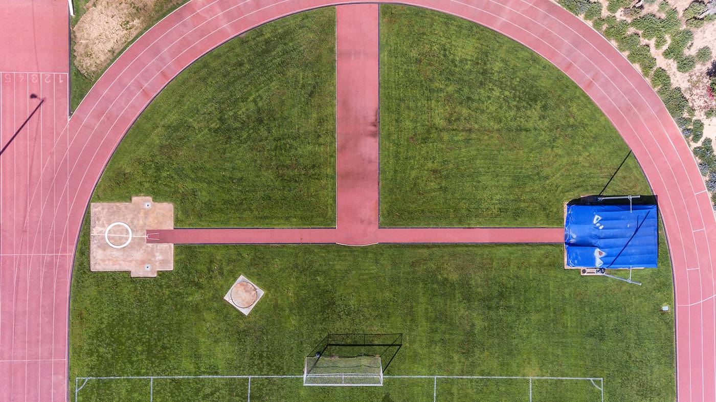 AP-Victoria-Sports---Beach-Sports-and-Entertainment-56