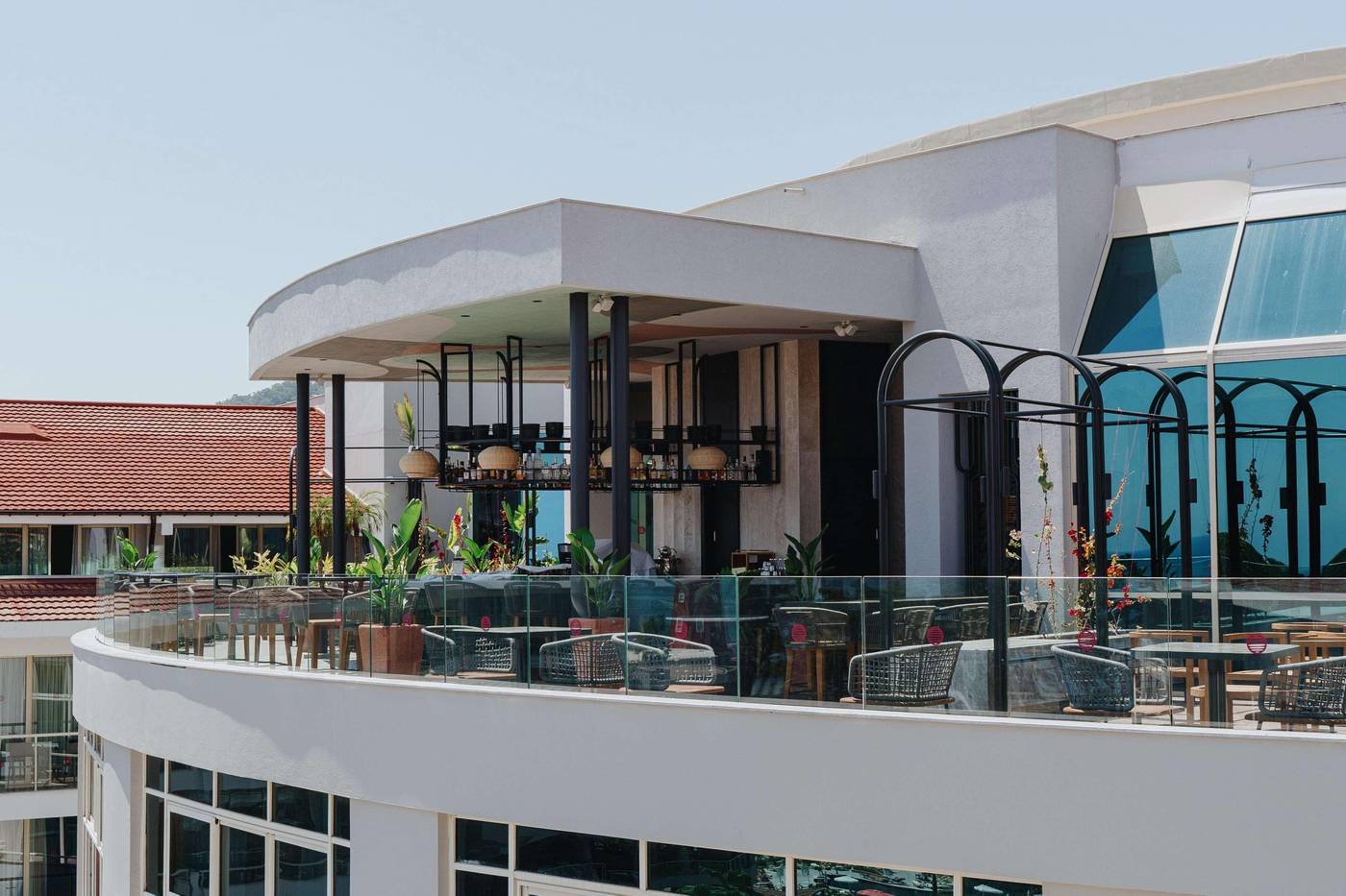 Barut-Kemer-Resort-Bar-19