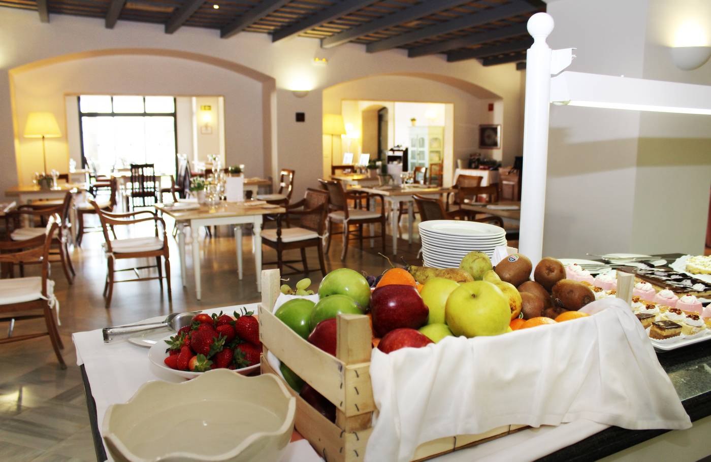 Duque-de-Najera-Restaurant-55