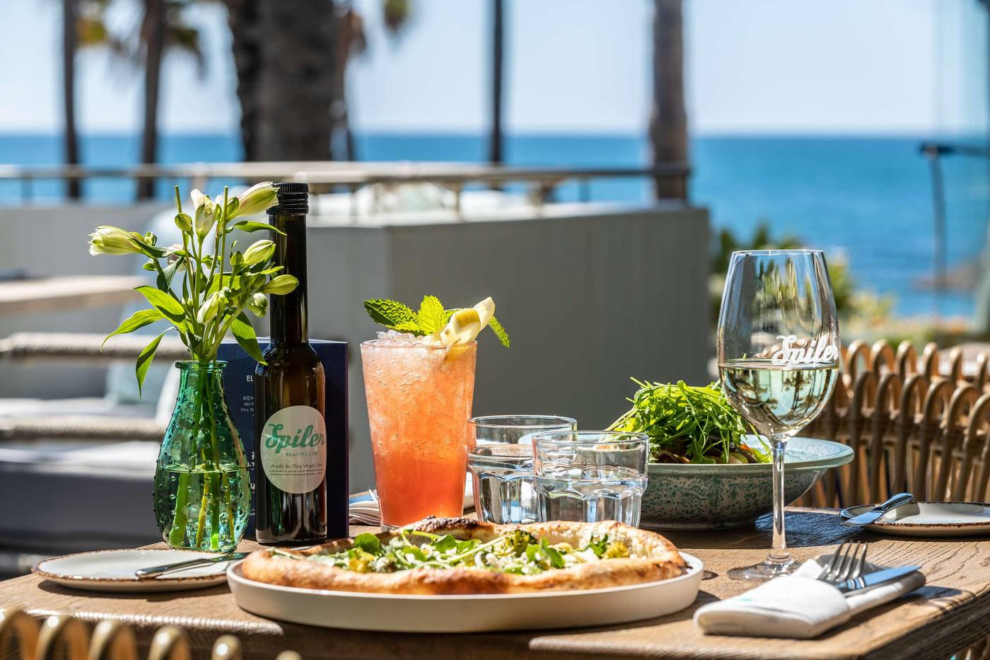 Kempinski-Hotel-Bahia-Restaurant-15