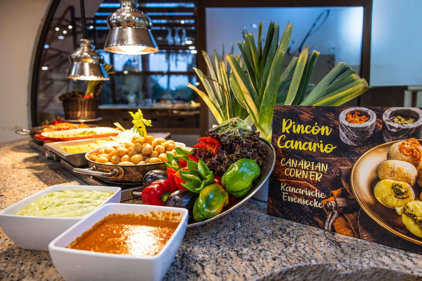 Occidental-Jand----a-Playa-Restaurant-39