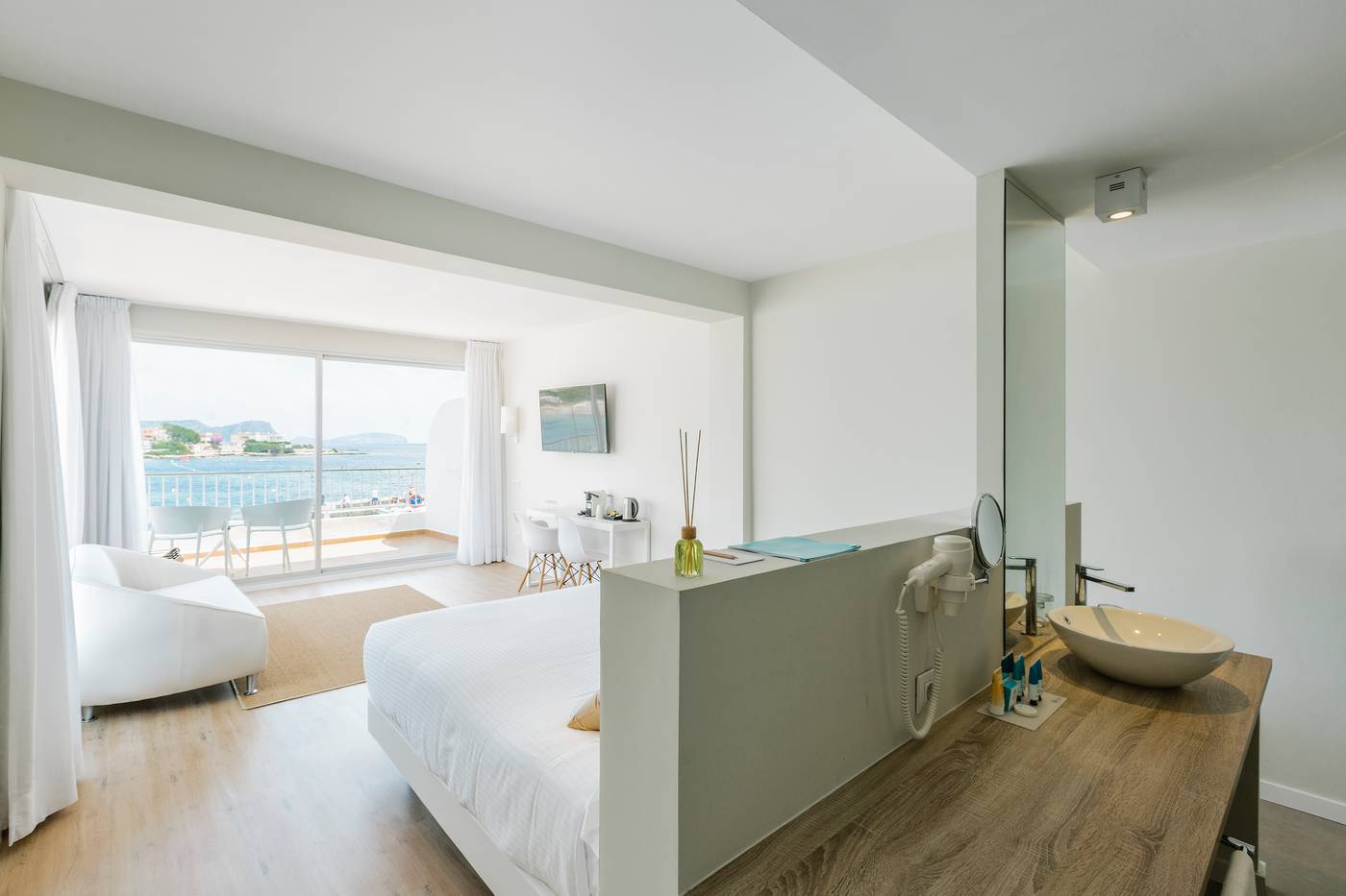 AluaSoul-Ibiza---Adults-Only-Room-6