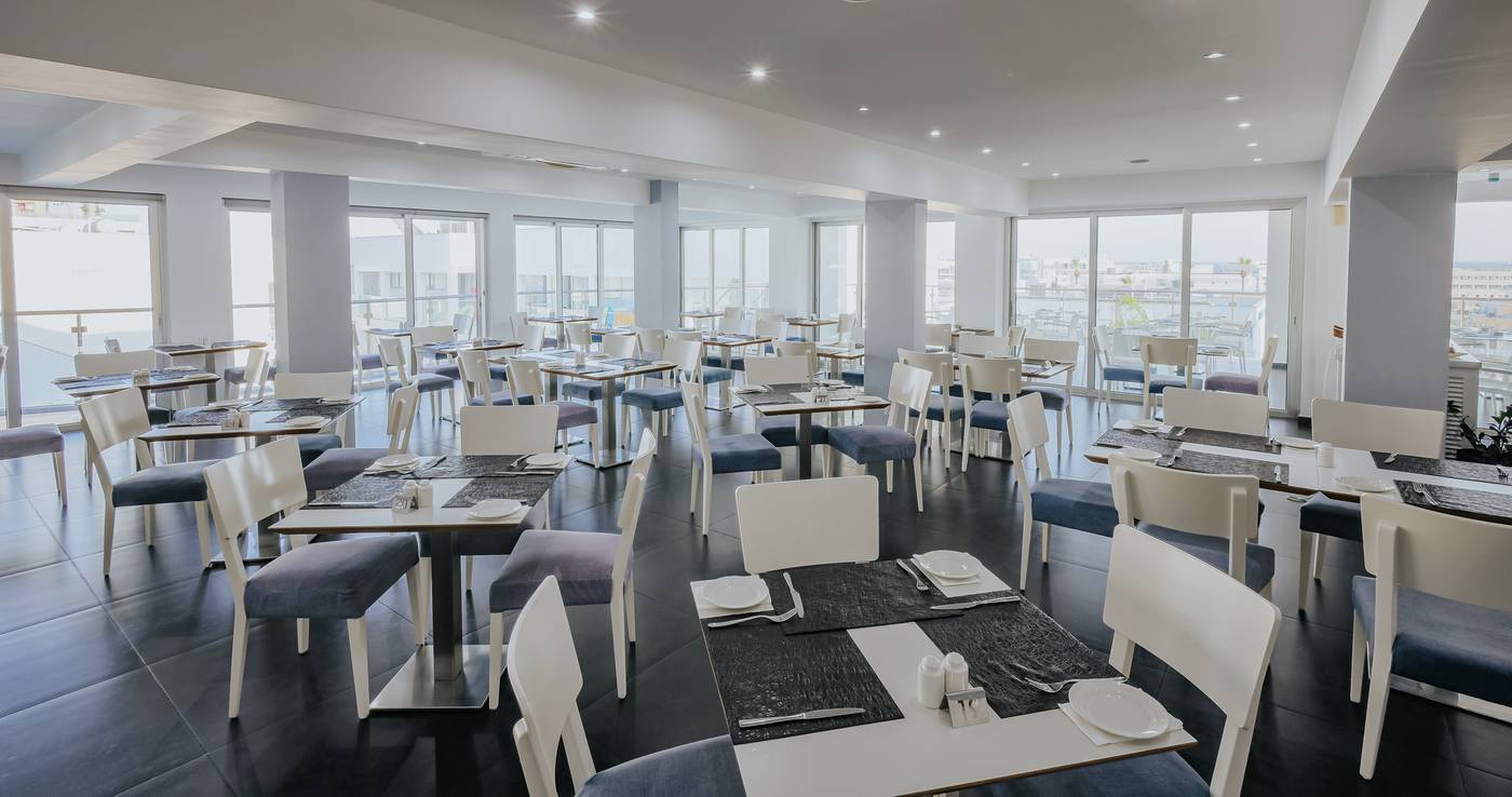 24.12.25 Tasia Maris Oasis