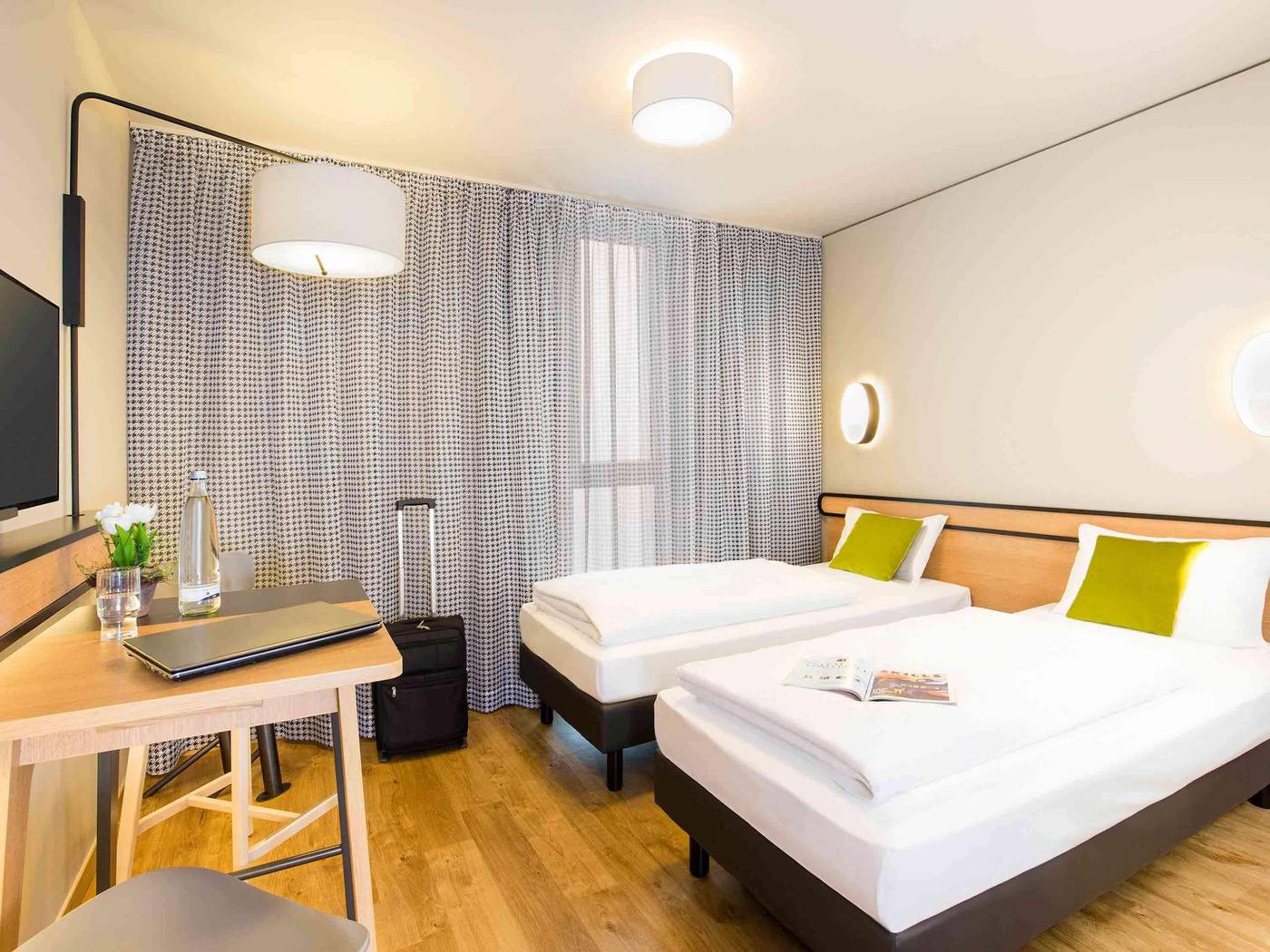 Aparthotel-Adagio-Access-Munchen-City-Olympiapark-Room-23