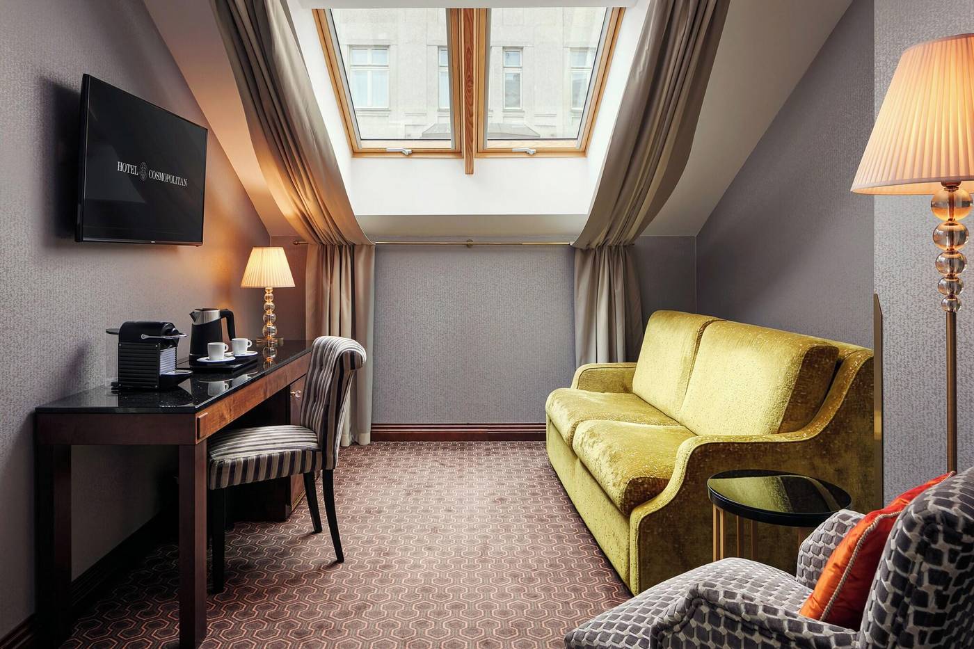 Cosmopolitan-Hotel-Prague-Room-6