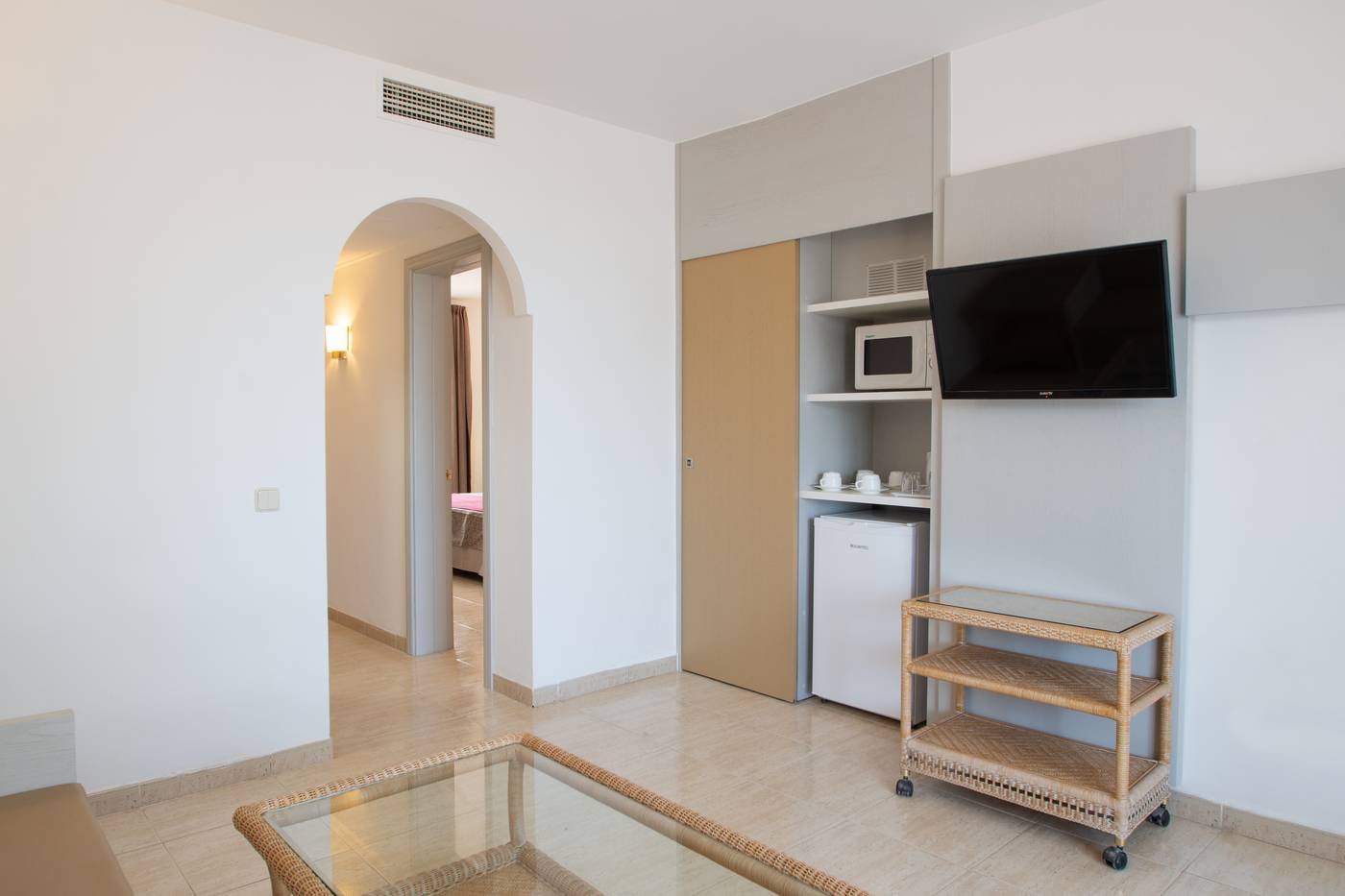 HL-Club-Playa-Blanca-Room-24