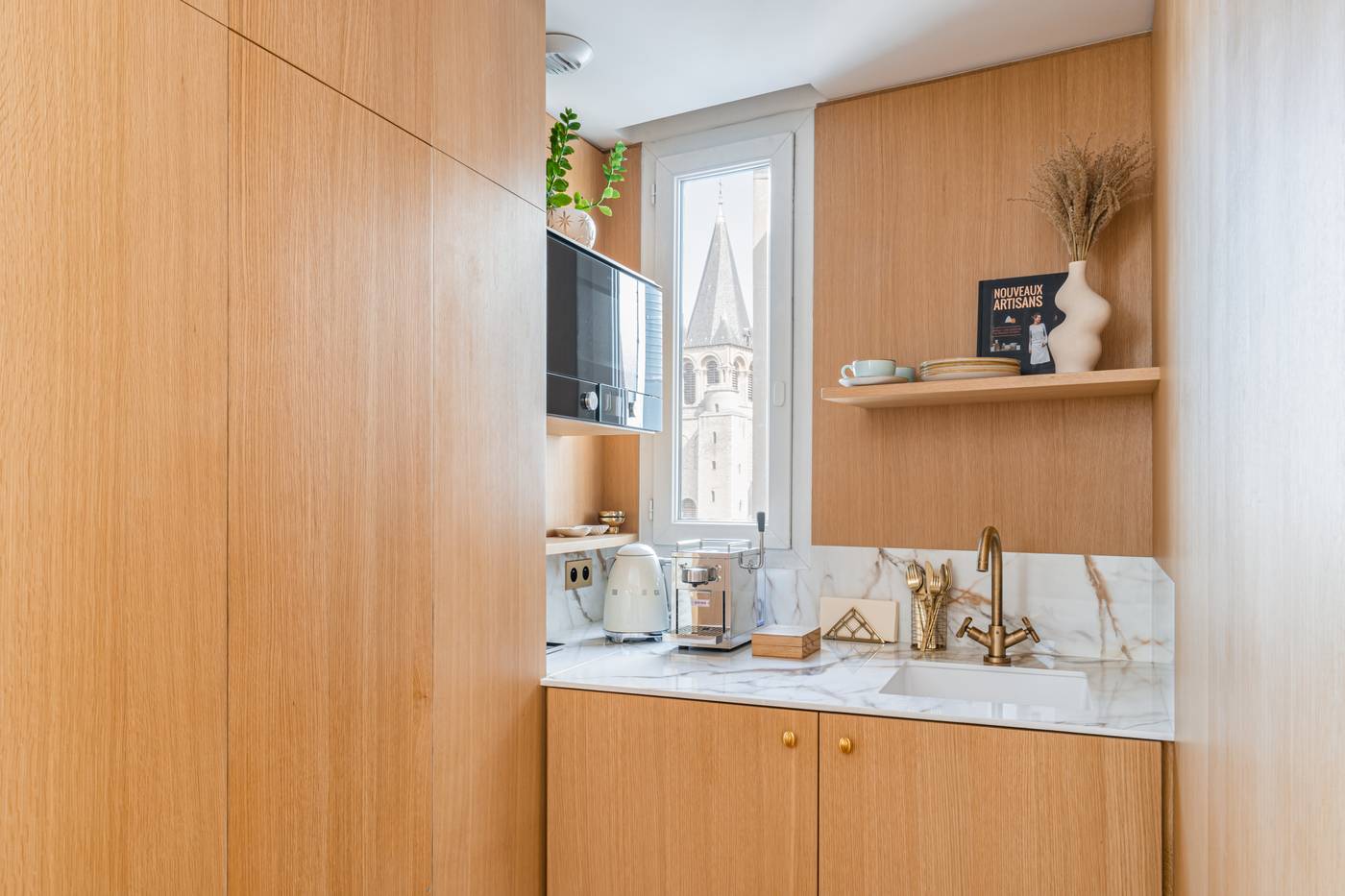 Madison-Hotel-Room-50