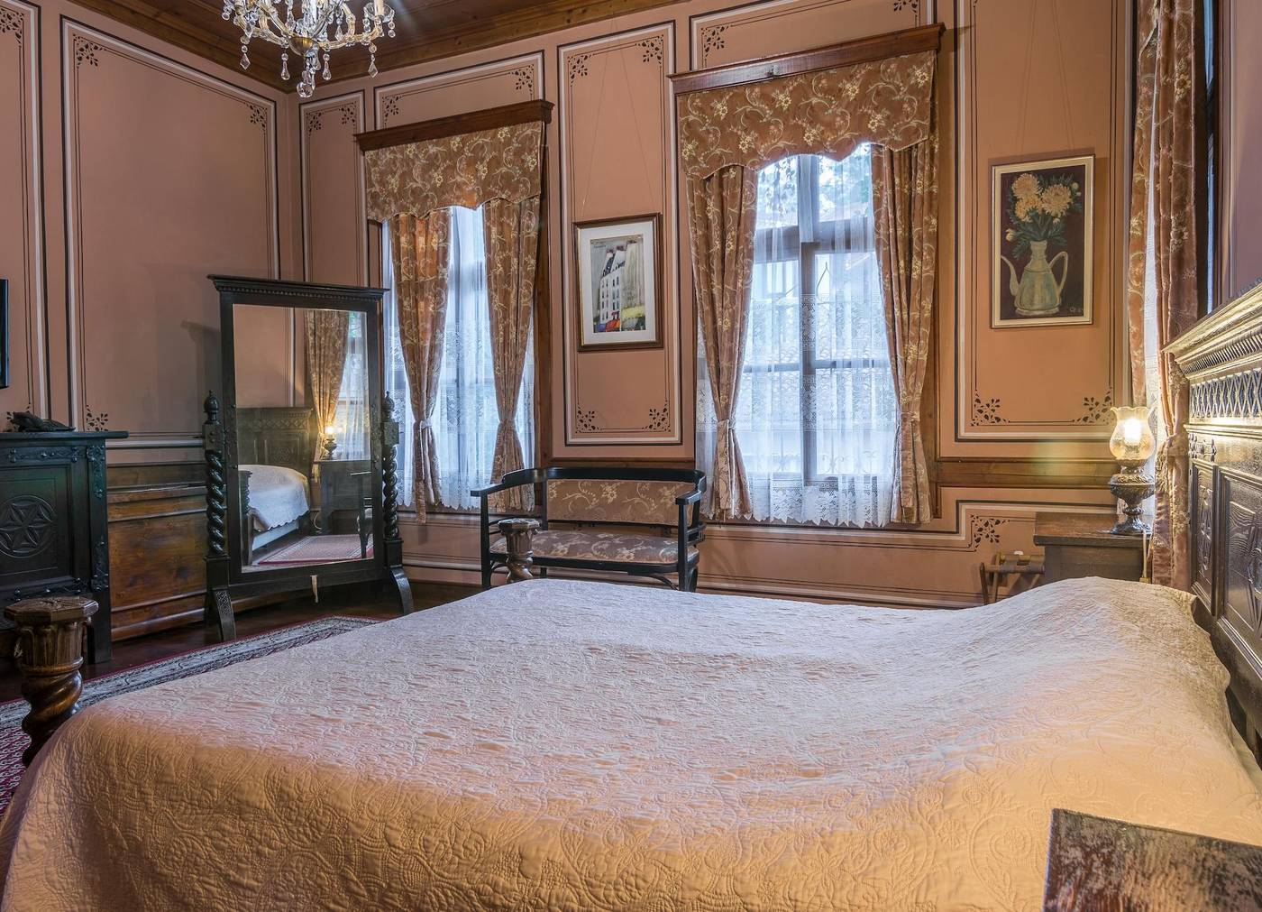 Hotel-Hebros-Room-28