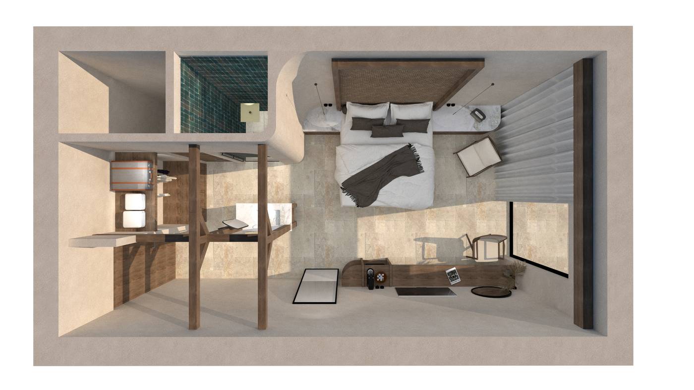 Europa-Beach-Room-29