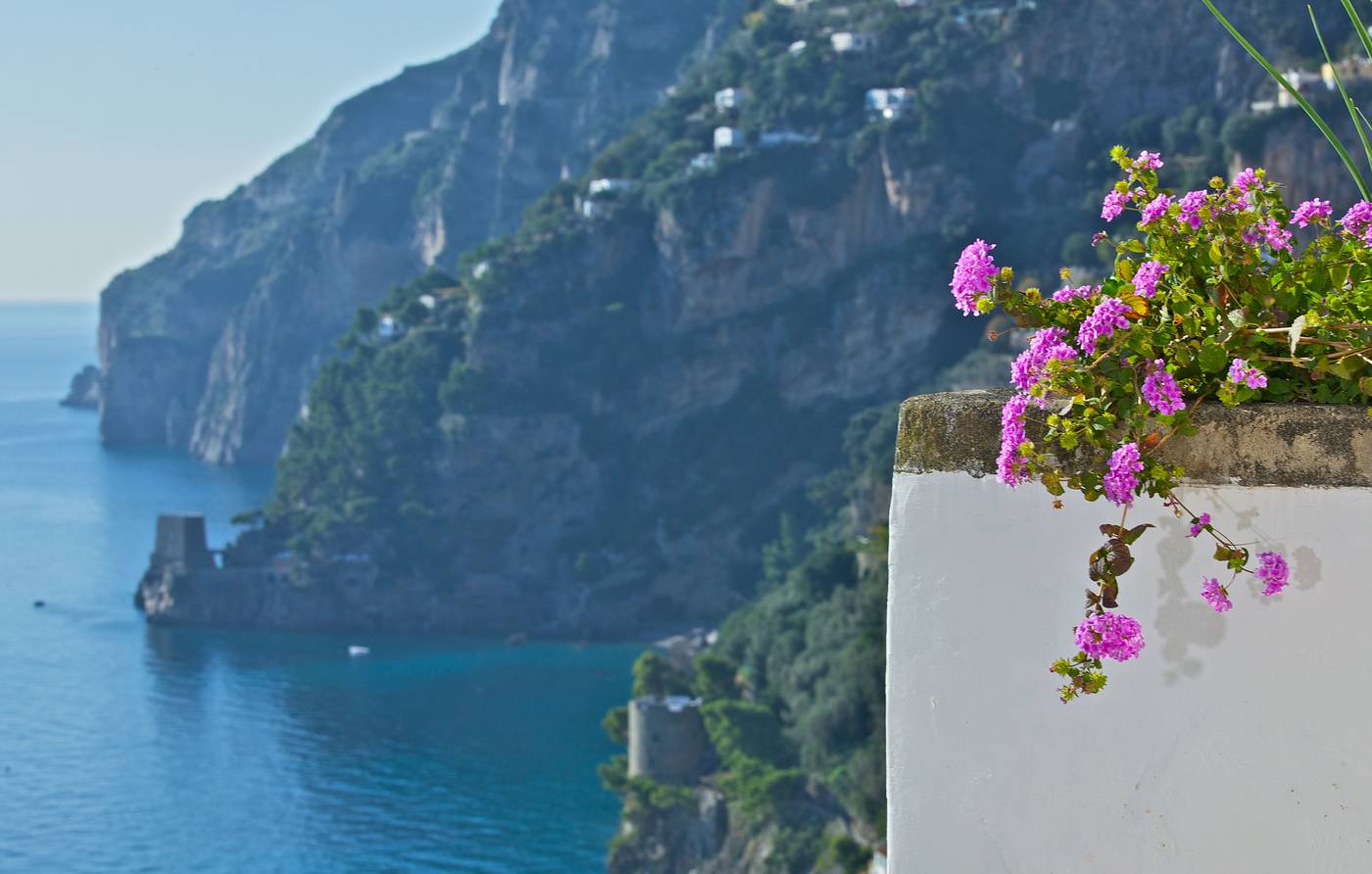 Eden-Roc-Positano-General-view-72