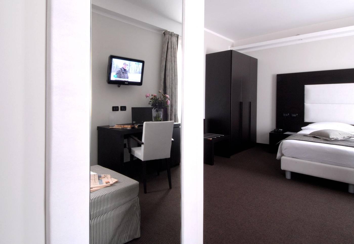 Villa-Pannonia-Room-32