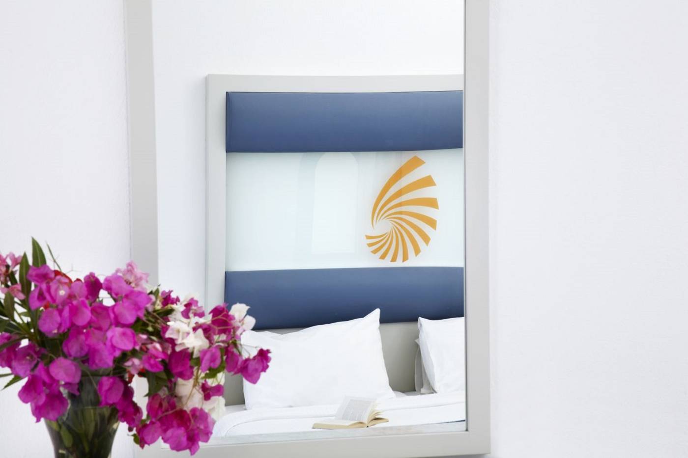 Sunshine-Crete-Beach-Room-36