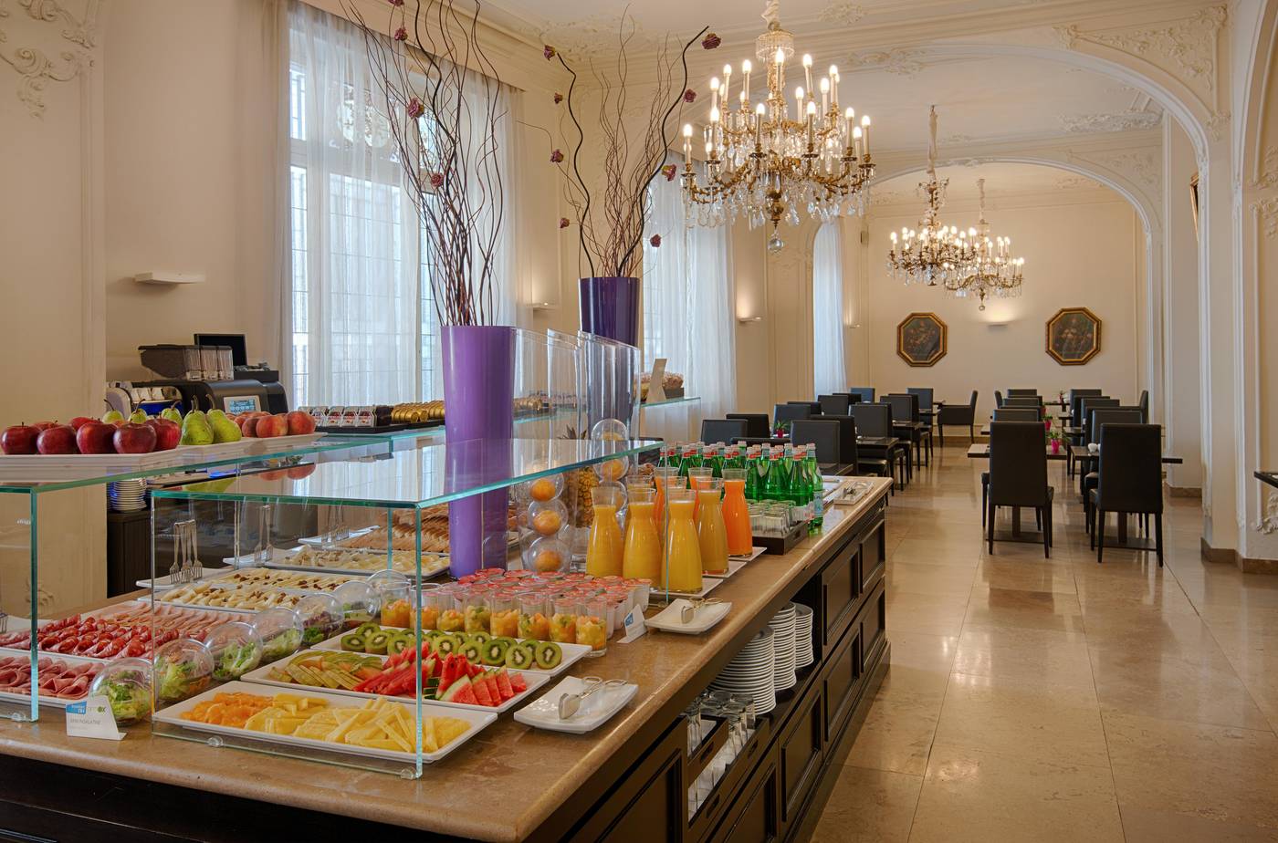 NH-Firenze-Anglo-American-Restaurant-62