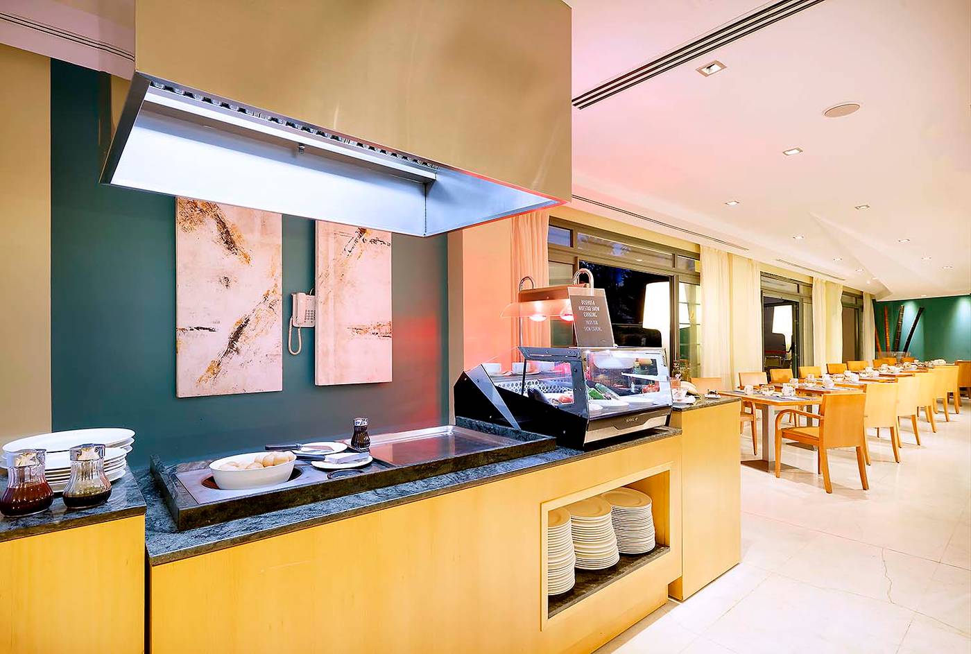 Exe-Estepona-Thalasso---Spa---Adults-Only-Restaurant-39